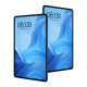 TECLAST Tablet T50 11  8GB, 256GB, LTE, 7500mAh, Android, Grey (6940709685358)