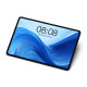 TECLAST Tablet T50 11  8GB, 256GB, LTE, 7500mAh, Android, Grey (6940709685358)