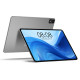 TECLAST Tablet T50 11  8GB, 256GB, LTE, 7500mAh, Android, Grey (6940709685358)
