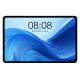 TECLAST Tablet T50 11  8GB, 256GB, LTE, 7500mAh, Android, Grey (6940709685358)