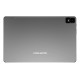 TECLAST Tablet T50 11  8GB, 256GB, LTE, 7500mAh, Android, Grey (6940709685358)