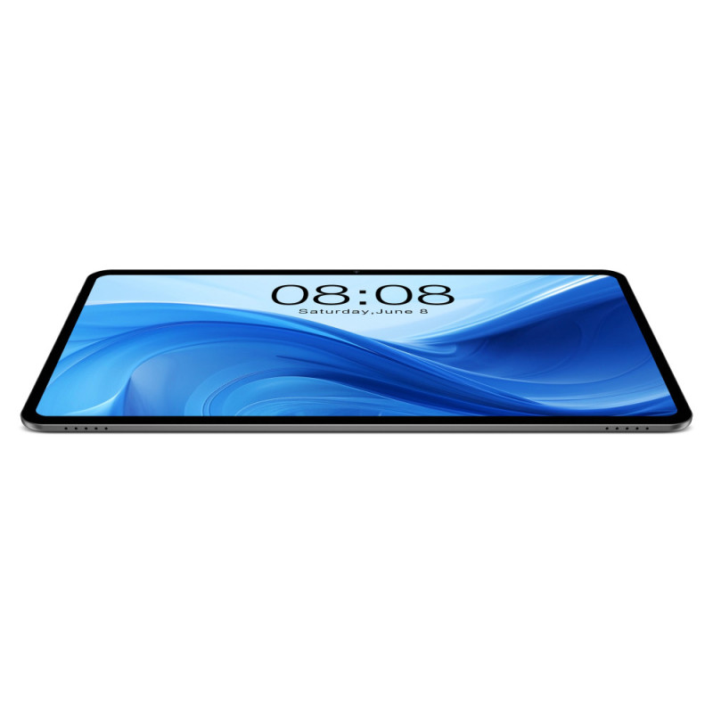 TECLAST Tablet T50 11  8GB, 256GB, LTE, 7500mAh, Android, Grey (6940709685358)