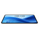 TECLAST Tablet T50 11  8GB, 256GB, LTE, 7500mAh, Android, Grey (6940709685358)