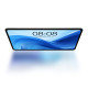 TECLAST Tablet T50 11  8GB, 256GB, LTE, 7500mAh, Android, Grey (6940709685358)