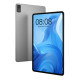 TECLAST Tablet T50 11  8GB, 256GB, LTE, 7500mAh, Android, Grey (6940709685358)