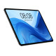 TECLAST Tablet T50 11  8GB, 256GB, LTE, 7500mAh, Android, Grey (6940709685358)