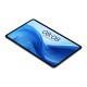 TECLAST Tablet T50 11  8GB, 256GB, LTE, 7500mAh, Android, Grey (6940709685358)
