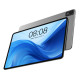 TECLAST Tablet T50 11  8GB, 256GB, LTE, 7500mAh, Android, Grey (6940709685358)