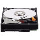 WD 4TB 3.5  256MB SATA Purple Surveillance (WD43PURZ)