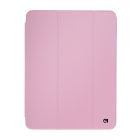Чехол для планшета Armorstandart Smart Fold Pen iPad 10.9 2022 Pink (ARM74948)
