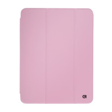 Чехол для планшета Armorstandart Smart Fold Pen iPad 10.9 2022 Pink (ARM74948)