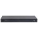 Коммутатор сетевой Dahua DH-CS4218-16ET-190