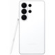 Мобильный телефон Samsung Galaxy S26 Ultra 12/256Gb White (SM-S948BZWDEUC)