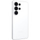 Мобильный телефон Samsung Galaxy S26 Ultra 12/256Gb White (SM-S948BZWDEUC)