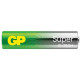 Батарейка Gp AAA LR3 Super Alcaline * 2 (24A21-SB2 / 4891199218040)