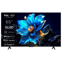 Телевизор TCL 65P71K