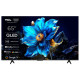 Телевизор TCL 65P71K