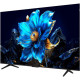 Телевизор TCL 65P71K