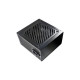 Блок питания HighPower 700W (HPE-700ST-B12S)