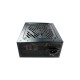 Блок питания HighPower 700W (HPE-700ST-B12S)