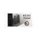 Блок питания HighPower 700W (HPE-700ST-B12S)
