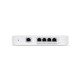 Коммутатор сетевой Ubiquiti USW-FLEX-XG