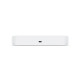 Коммутатор сетевой Ubiquiti USW-FLEX-XG