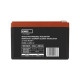 Батарея к ИБП EMOS 12V 15Ah (B9656V)