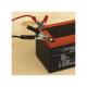 Батарея к ИБП EMOS 12V 15Ah (B9656V)
