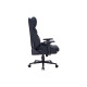 Кресло игровое GamePro GC695B Black (GC695B)