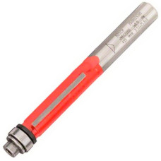 Bosch Фреза для вибірки врівень Bosch Professional Expert S8 D9.5 L25.8 (2.608.629.380)