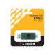 Kingston Накопичувач Kingston 256GB USB 3.2 Type-A + Type-C DT DuoG2 (DTDEG2/256GB)