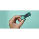 Kingston Накопичувач Kingston 256GB USB 3.2 Type-A + Type-C DT DuoG2 (DTDEG2/256GB)