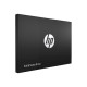 Накопитель SSD 2.5" 500GB S700 HP (2DP99AA)