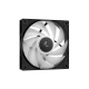 Кулер для процессора Deepcool AG400 BK ARGB V2