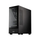 Корпус для ПК PcCooler C3 Q500 BK