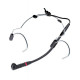 Микрофон AKG C555 L (3066H00100)