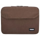 Сумка для ноутбука Thule 15" Lithos Sleeve MacBook Air TLS-115 Nuanced Brown (3205459)
