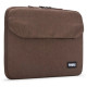 Сумка для ноутбука Thule 15" Lithos Sleeve MacBook Air TLS-115 Nuanced Brown (3205459)
