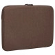 Сумка для ноутбука Thule 15" Lithos Sleeve MacBook Air TLS-115 Nuanced Brown (3205459)