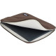 Сумка для ноутбука Thule 15" Lithos Sleeve MacBook Air TLS-115 Nuanced Brown (3205459)