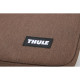 Сумка для ноутбука Thule 15" Lithos Sleeve MacBook Air TLS-115 Nuanced Brown (3205459)