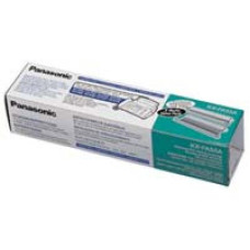 Пленка для факса Panasonic KX-FA55A (KX-FA55A7)