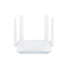 Маршрутизатор D-Link G403C