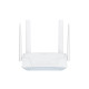 Маршрутизатор D-Link G403C