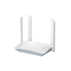 Маршрутизатор D-Link G403C
