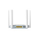 Маршрутизатор D-Link G403C