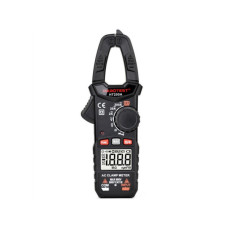 Токовые клещи Habotest AC600V/200A, DC600V (HT200A)