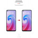 Пленка защитная Armorstandart Matte OPPO A96 (ARM62019)
