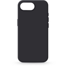 Чехол для мобильного телефона Armorstandart ICON2 MagSafe Apple iPhone 16e Black (ARM83851)